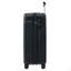 Luggage Set 5 Piece, Hardside Carry On Suitcase , Expandable Luggage With Travel Bags Spinner Wheels TSA Lock