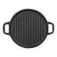 Cast Iron Griddle