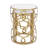 Azriel Nesting Tables
