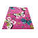 Giannini Animal Print Area Rug