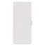Storage Cabinet-217737588