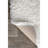 Gwenyth Solid Shag Area Rug-1509388592-1509393386