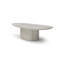 Table basse Petra