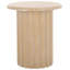 Table de bout Oblak Monka-699589614