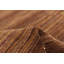Tapis brun Kashkuli Gabbeh 3 pi 11 po x 6 pi 0 po