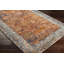 Tapis oriental rouille Adhern-978455880
