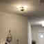 Customer photo 1 of 2