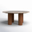 Table basse simple Tylee-224049418