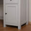 Lewalski Writing Desk