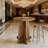Coffee Table,Bar Table,Greeting Table