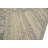 Wool Geometric Indoor Rug-1905920065