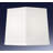 9'' H x 8'' W Linen Square Lamp Shade-49698049