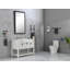 Miroir mural Daesia-414865077-408161387