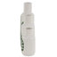 Doreah 15'' Ceramic Table Vase
