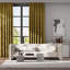 Ascent Fabric-65399562