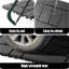 Carreaux de terrasse 12 po ZZ Style-116658394