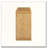 Modern Minimalist Entrance Table-1869401743