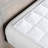 Cotton Twill Weighted Blanket-290165551-290165591-383695726