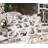 Microfiber Sheet Set-96239141