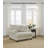 Asanti Upholstered Accent Chair