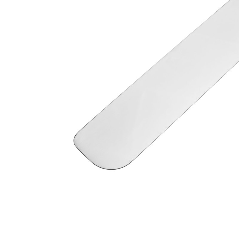 ZWILLING Pro Long Spatula Angled