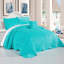 Ensemble de couette surdimensionné de 4 pièces en microfibre douce-112243388-99686425