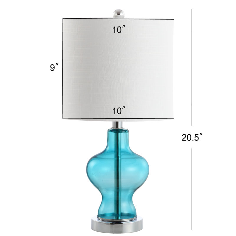 Houck Table Lamp