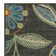 Adderley Floral Indoor Rug