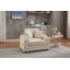 Chaise d'appoint-497538106