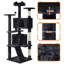 Cat Tree-105286891-101437452