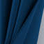 Rideau filtrant Ian-981614569-981614567