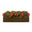 Aleck Handmade Pot Planter