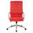 Office Star Products Pro-Line II Conference Chair-991540980