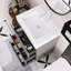 Meuble-lavabo autoportant de 24 po 24 po-203921428-203921429