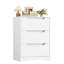 Commode 3 tiroirs Hartsell-2019298167