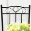 Barnabas 2 - Person Dining Set-853228658-867156172-867156165
