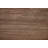 Wool Striped Rug