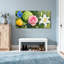Plantes et fleurs-263153930