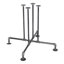 Ingolf Table Base
