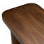 Lindbrook 59.6'' W Console Table