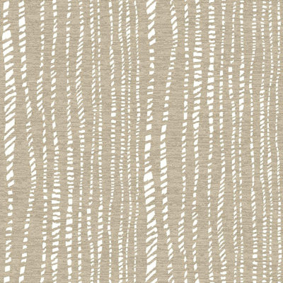 100% Cotton Fabric