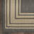 Horizon Indoor/Outdoor Modern Rug-546000601-562886887