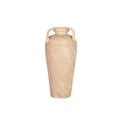 Table Vase 1