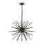 Lustre suspendu Dibesh-966701367