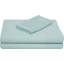 Kera Rayon from Bamboo Sheet Set-1833437286-1833437290