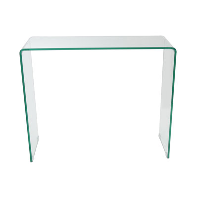 Console 35,44 po Dabid