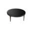 Artemisa Coffee Table-97704962