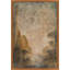 Moonlight Waters Print