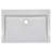 Eden Bath 15.2'' Concrete Rectangular Bathroom Sink-56033109