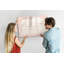 Magnetic Glass Dry Erase Board